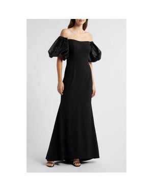 ruffles midi dress Off-White Embroidered Ruffle Midi Dress – FARM Rio