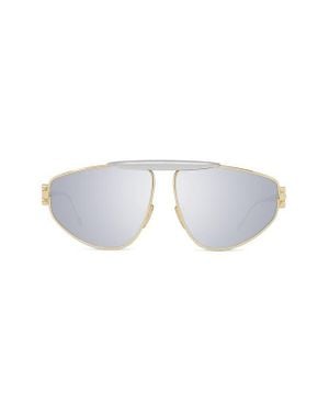 Women's Loewe Sunglasses from $194 | Lyst - Page 29