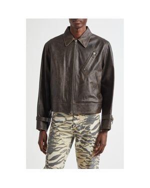 Stockholm Surfboard Club Jackets for Men | Online Sale up to Stockholm Surfboard Club Jackets for Men | Online Sale up to