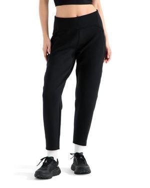 The North Face Jaida Flashdry-Xd Performance Pants - Black