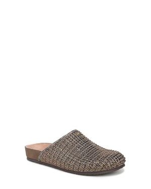 Circus by Sam Edelman Sabina Mule - Brown