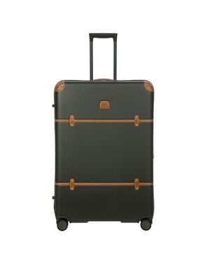 Bric's Bellagio 3.0 32 Expandable Spinner - Green