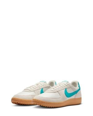 Nike Field General Sneaker - Blue