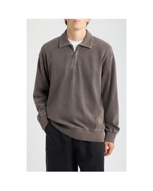 Carhartt Carhartt Work - Brown