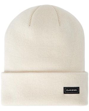 Dakine Andy Merino Beanie Snow Beanie - Natural
