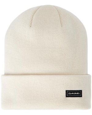 Dakine Andy Merino Beanie Snow Beanie - Natural