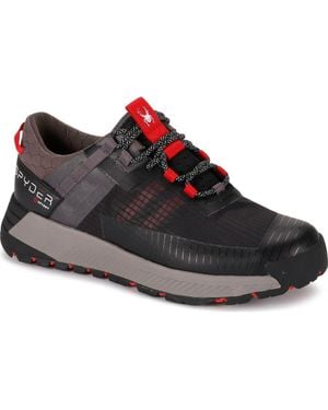 Spyder Blackburn Hiking Shoe