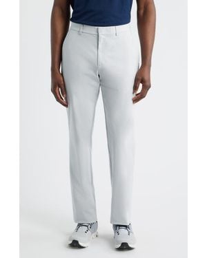 G/FORE Tour Golf Pants - Blue