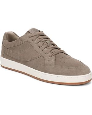 Vince Pacifico Sneaker - Gray