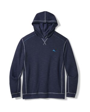 Tommy bahama sweatshirts new arrivals