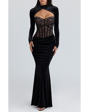 Designer Bolero Dresses for Women - Up to 38% off | Lyst Designer Bolero Dresses for Women - Up to 38% off | Lyst