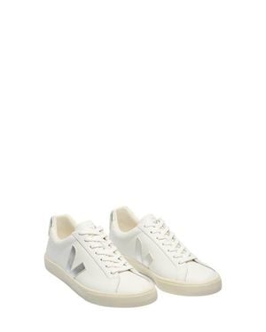 Veja Esplar Sneaker - White