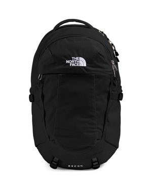 The North Face Recon Backpack - Black