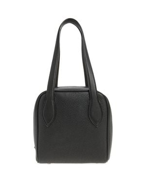 Altuzarra Cubetto Handbag - Black