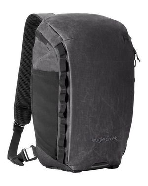 Eagle Creek Explore Sling Pack - Black