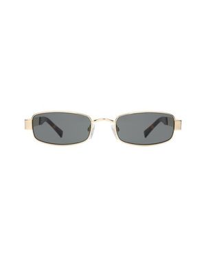 Lyndon Eyewear Shores Sunglasses - Multicolor