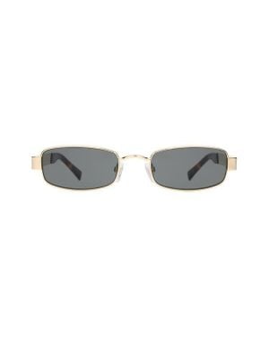 Lyndon Eyewear Shores Sunglasses - Multicolor