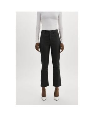 Lamarque Faris - Black