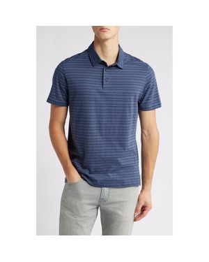 Robert barakett polo sale