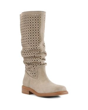 Seychelles Desert Eagle Boot - Brown
