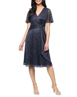 s.l. fashions dresses SLNY 9433233
