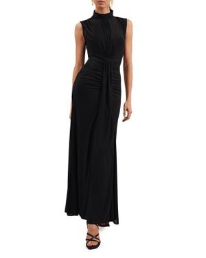 Reiss Formal dresses and evening gowns for Women | Online Sale up to 75%  off | Lyst