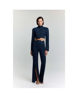 Jendue US Sublime Denim Jean - Blue