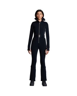 CORDOVA Otb Snow Suit - Blue