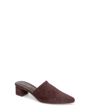 Splendid Lorelei Mule - Brown