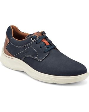 Rockport Colden Sneaker - Blue