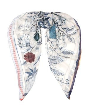 Elizabetta Vita - Blue