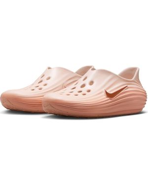 Nike Reactx Rejuven8 Slip-On - Pink