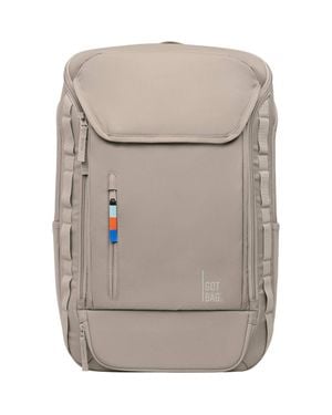 GotBag Pro Pack Travel - Gray
