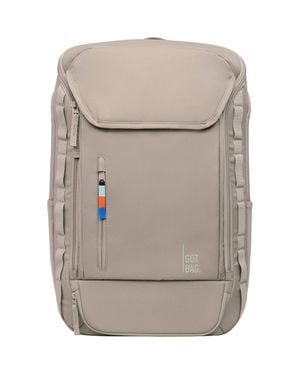 GotBag Pro Pack Travel - Gray