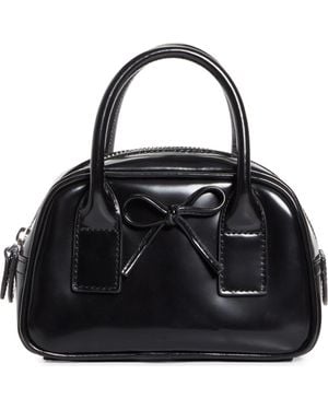 Women's Sandy Liang Bags from $98 | Lyst