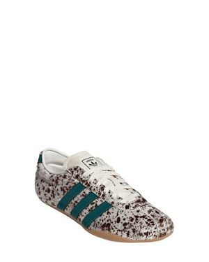 adidas Tokyo Low Top Sneaker - White
