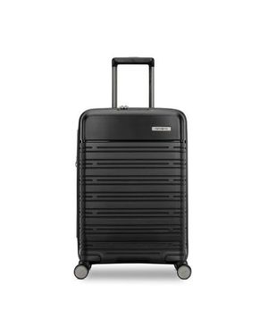 Samsonite Elevation Plus Global Carry-On - Black