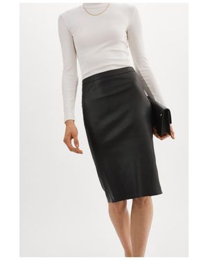 Lamarque Avana - Black