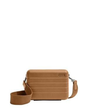 AWAY The Mini Crossbody Bag (Nordstrom Exclusive) - Brown
