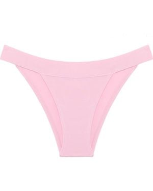 CUUP The Cheeky Bikini Modal - Pink