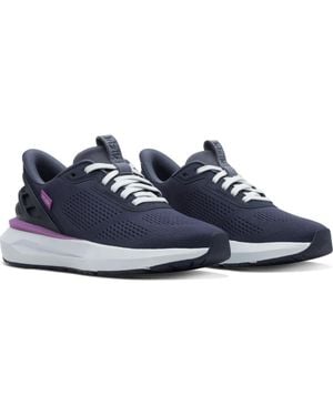 KIZIK Athens 2 Hands-Free Sneaker - Blue