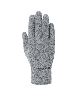 Dakine Orion Short Gloves Snow Gloves - Gray