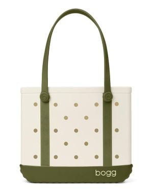 Bogg Bags Original Boggs Tote Bag - Natural