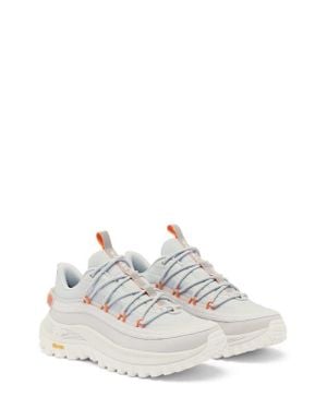 Sorel Callsign Horizon Low Gtx Gore-Tex Waterproof Sneaker - White