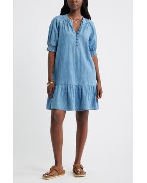 grey denim pinafore dress BerryGo Women's Overall Jean Sleeveless Mini Adjustable Straps Overall Dress Light Blue S : Clothing, Shoes & Jewelry Womens Stylish Suspender Skirt formal dress for women ZARA Bandeau Mini Tube Color:Heritage Olive