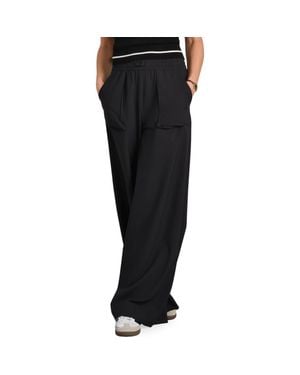 Rhone Mirage Pants - Blue