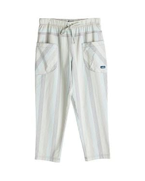 Kavu Woodside Pant - Blue