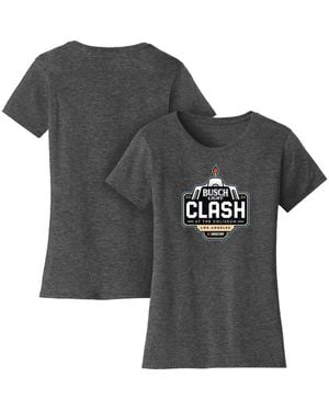 CHECKERED FLAG Sports 2024 Clash - Black