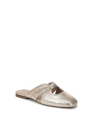 LifeStride Believe Mule - Multicolor