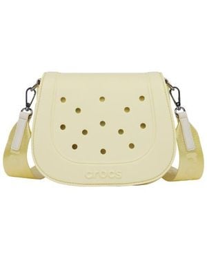 Crocs™ Sbody - Natural